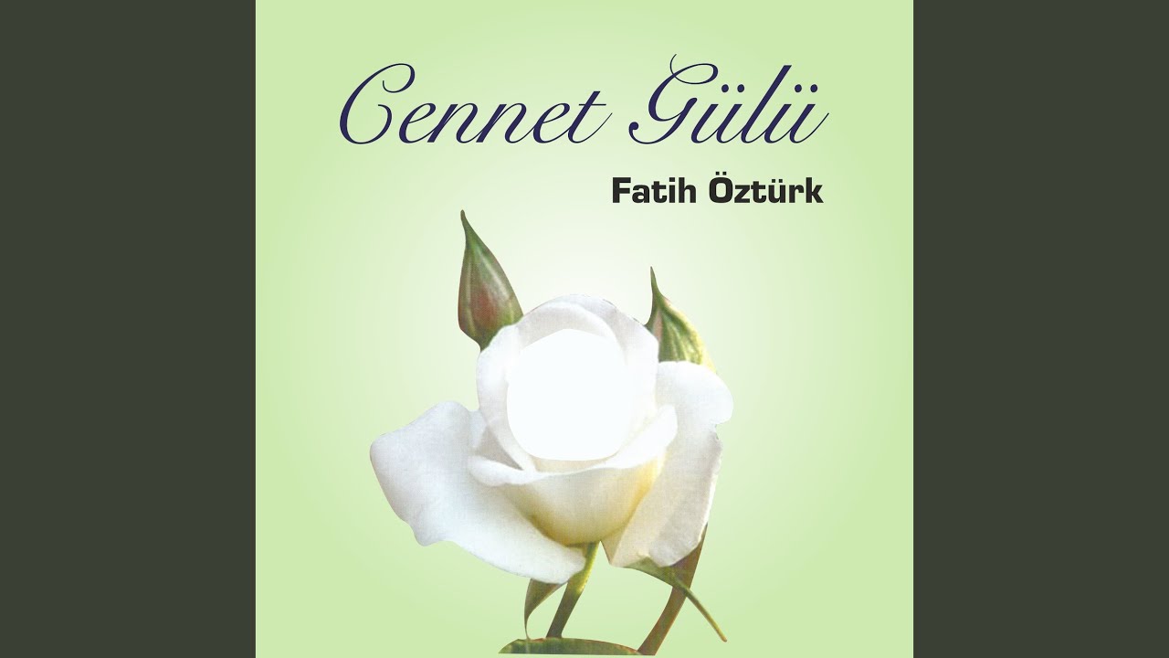 Παρακολούθηση Gönül Dilekçem στο YouTube