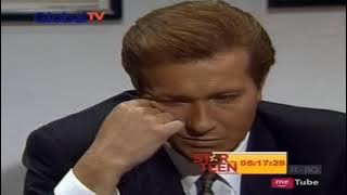 Telenovela Maria Mercedes Dubb Indonesia