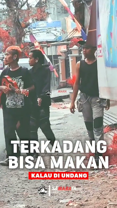 KAWAN SEJALAN