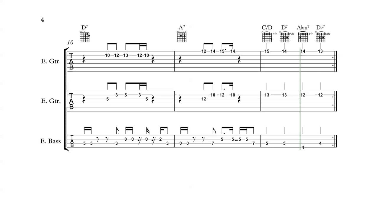 терминатор на гитаре. терминатор аккорды для гитары. табы для гитары. Terminator main theme ноты. табы терминатор 2 на гитаре.