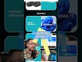 🎥 WINDOWS 11 PRO 💻 INSTÁLALO GRATIS Y AHORRA DINERO