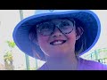 Golfer of the Week - Lily Wachter - The Junior Tour Powered by Under Armour - June 3, .2022