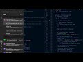 Otimus Tech_Scool