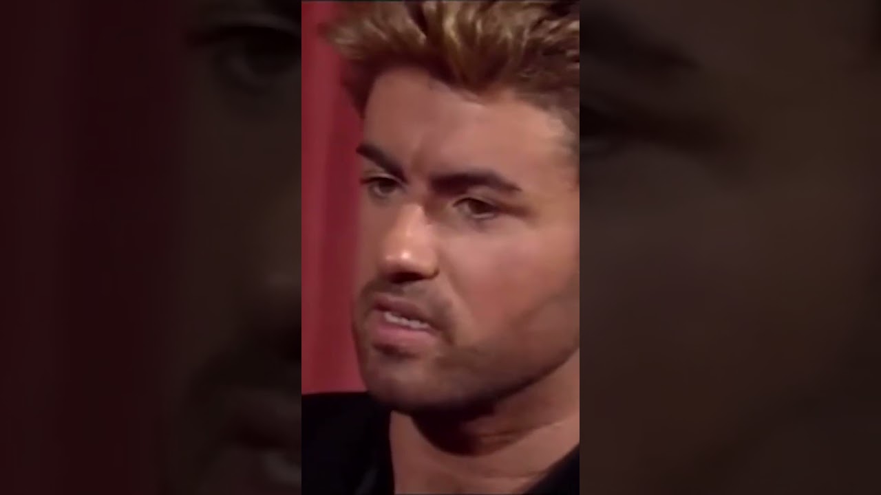 “To be the first to play to those people was a great privilege.”