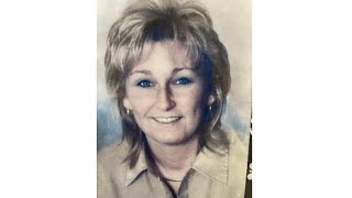 Human remains found by police executing search warrant in Dee Warner investigation
