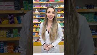 Quando A Lei Do Retorno Age Rápido