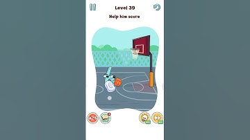 Alphabet Dop : Delete Puzzle { Level - 39 }