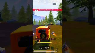 Bgmi reel ❌ reality✅💯🤌🌍 #shots #battlegroundmobileindiamontagepubgmobilemontage #pubg #bgmom