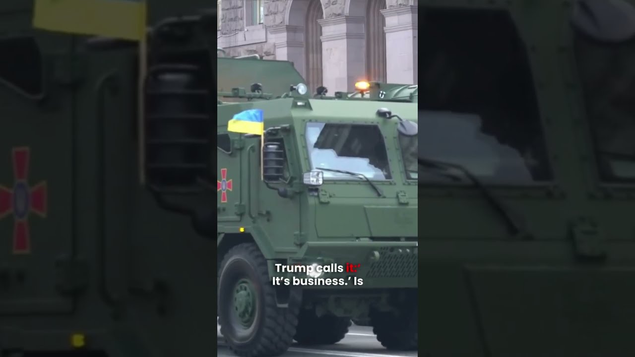 Trump Slams Putin Talks Nice Bombs At Night Sanctions Missiles Incoming 