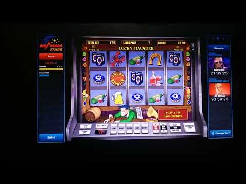 «Зарегистрируйтесь на официальном сайте Vulcan и играйте в онлайн-казино в Казахстане»