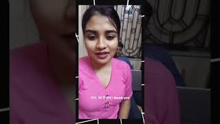 Indian Vloger Roast 🤬#mha