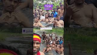 ##shorts #viral #trending  namma ooru Pollachi thanjavur kmt boys trip