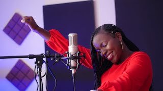 Nyambura VG - Kikuyu Reggae Mashup chords