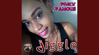 Jiggle