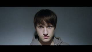 Królewicz Olch - Zwiastun