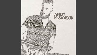 Darling I Hope You're Well