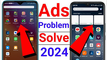 how to remove instant apps from infinix | instant app ko kaise delete kare