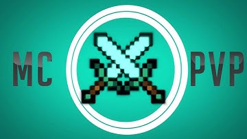 VENOM MINECRAFT 2D Intro - After Effects CC