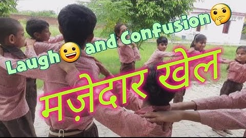 Apple🍎 Banana🍌 Orange🍊 || laugh😂 and confusion🤔