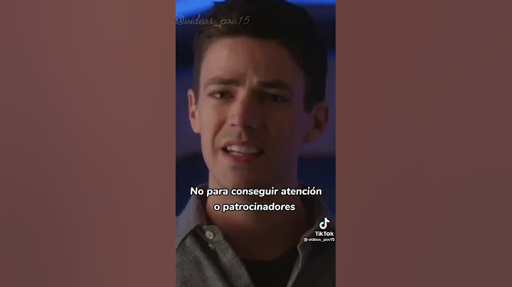 Pov:Estás cansada de que siempre eligan a Nora y a ti nunca te eligen y que solo vean tu defecto...