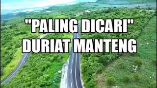175] LAGU POP SUNDA SANGAT MERDU - DURIAT MANTENG | Zona Lagu Sunda