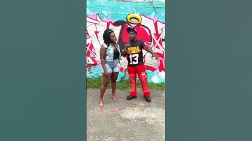 HOW DO YOU TURN 7 INTO EVEN?! 😳 #shorts