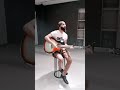 Ali Mhola Ali Mhola Ali Mhola Ali Mhola