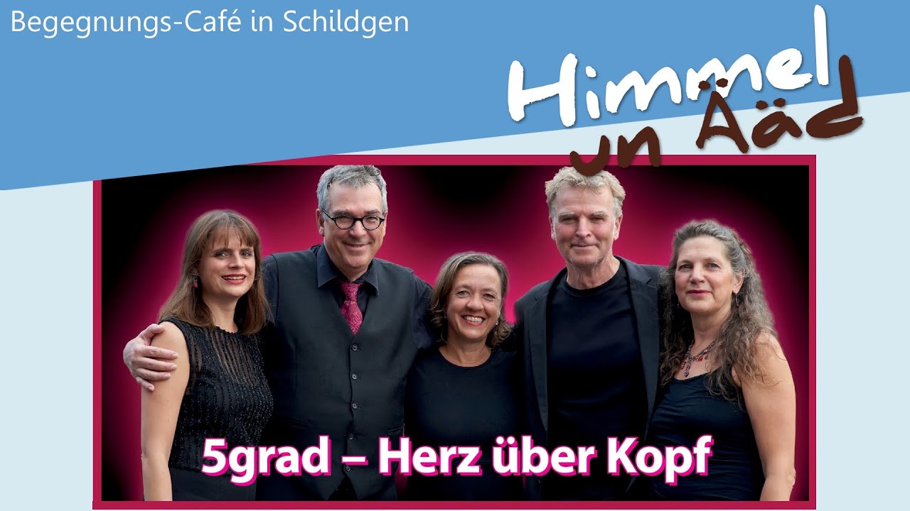 H&Ä-Splitter Nr. 59 / 