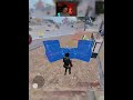 End zone clutch in a Tournament Call of Duty Mobile End zone clutch in a Tournament Call of Duty Mobile