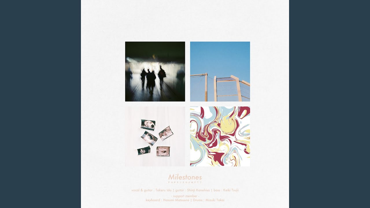 在 YouTube 上观看 Youth 在 YouTube 上观看 Youth