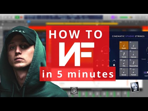 How to Make