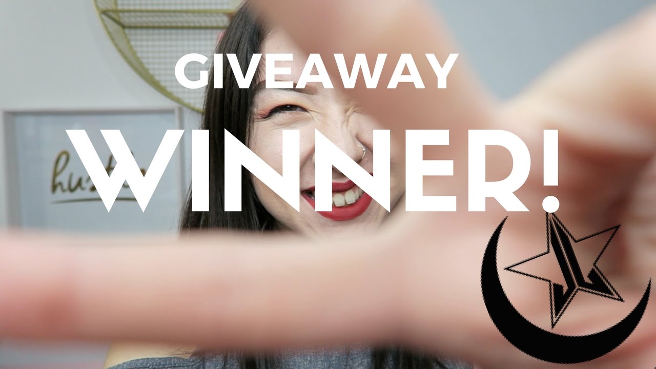 Mới mua Winner X cần độ những gì - YouTube