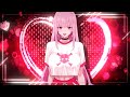 Nightcore - Paralyzed [Niels Van Gogh]
