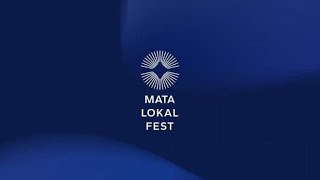 Kilas Balik Mlf 2025 Hm Sdanoerna Mata Lokal Fest 2025