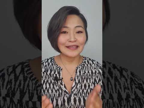 Видео: Ээжийгээ шоолох 3 арга
