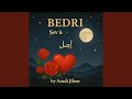 Roj Güneş شمس Berbangê Evîndarî Dawn Of Love Bedri û Aytan