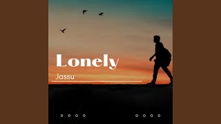 Lonely