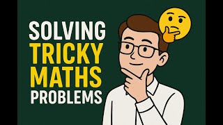 Celebrity Exponent Challenge! Can You Solve These Mind-Bending Olympiad Power Problems? Net Worth