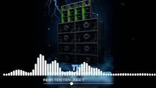 T D S_-_INDIA_TEN_TEN JOGET X The Stetic Spro