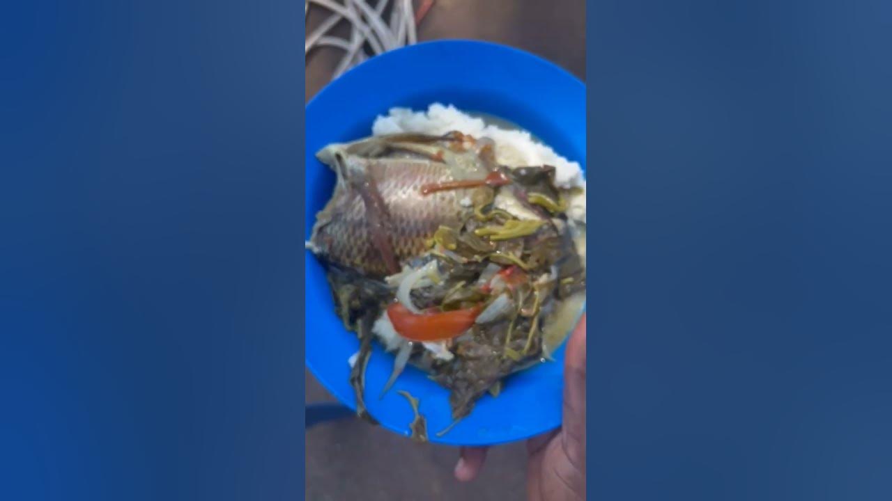 easy-tasy-simple-healthy-nutritious-weight-loss-boiled-tilapia-fish
