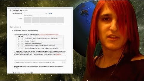 TUTORIAL: Writing Revenue-Sharing Claims [OBSOLETE]