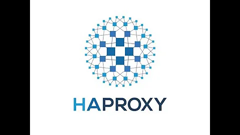 Linux | Cấu hình HAproxy cân bằng tải cho 2 web server.