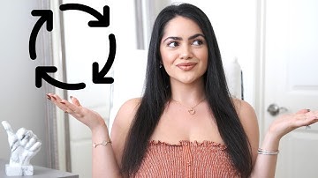 Rotational Dating Explained | Dating Multiple Men