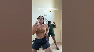 Something Beat A Jet 2 Holiday Alr Funny Dance Shortsfeed 