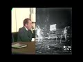 NIXON TALKING TO SEE THROUGH ASTRONAUTS ON THE MOON LOL