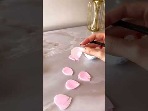 ТРЕНДОВЫЙ ДЕКОР из