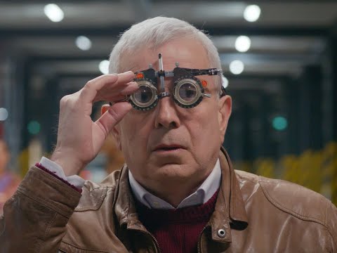 ავტოდაზღევა გასაგებ ენაზე