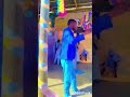 New Nashiida Fadiilaa Xaaliiba ILmidha Himtuu Hangaa Dhuma Dhageeyfaadha Sher Goodha 