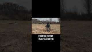 Про ДТК закрытого типа или же ДТКП и банки #guns #оружие #тюнинг