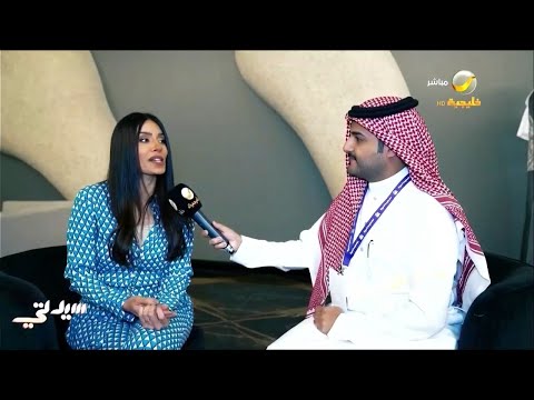 مسرح محمد العلي بمنطقة بوليفارد الرياض سيتي يستقبل فعاليات العرض الأول لمسرحية ساعة أمل